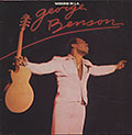 Weekend In L.A., George Benson