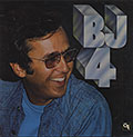 BJ 4, Bob James