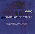  Panthalassa: The Remixes, King Britt , Miles Davis , Bill Laswell