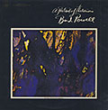 A Portrait Of Thelonious, Bud Powell