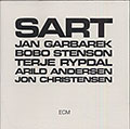 Sart, Arild Andersen , Jon Christensen , Jan Garbarek , Terje Rypdal , Bobo Stenson