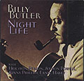 Night Life, Billy Butler