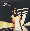 Louise Take 2, Steve Lacy