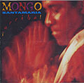 Jarriba, Mongo Santamaria