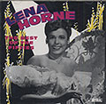 The Best Of The Fifties, Lena Horne