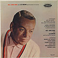 Jazz Song Book, Les Brown