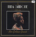 Her Golden Greats, Nina Simone