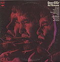 At Fillmore , Don Ellis