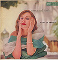 Sweet And Lovely, Buddy DeFranco