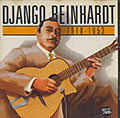 Django Reinhardt 1910-1953, Django Reinhardt