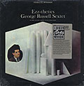 Ezz-thehics,  George Russell
