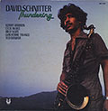 Thundering, David Schnitter