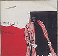 1958 miles, Miles Davis