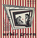 Urbie Green Septet, Urbie Green