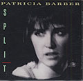 Split, Patricia Barber