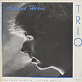 Antoine Herv� TRIO, Antoine Herv�