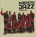 Bembaya Jazz,  Bembeya Jazz National
