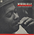 Last Trio Session, Wynton Kelly