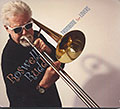 TROMBONES for LOVERS, Roswell Rudd