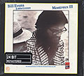 Montreux III, Bill Evans