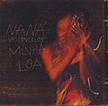 MINHA LOA, Nana Juvenal Vasconcelos