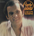 LA SELECTA ORCHESTRA, Raphy Leavitt