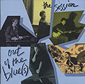 Out of the blues, Joe Locke , Jack Wilkins