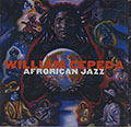 EXPANDIENDO RAICES - BRANCHING OUT, William Cepeda