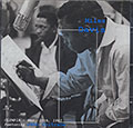 Olympia - Mar. 20th, 1960 Part 2, Miles Davis