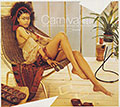 Carnival, Cannonball Adderley , Willie Bobo ,  Candido , Jack Costanzo , Billy Larkin , Bobby Montez , Art Pepper , Michel Petrucciani , Don Pullen , Ananda Shankar , Jimmy Smith , Elza Soares , Yma Sumac , Joe Torres