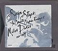 Seven Steps , Miles Davis