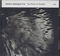 The River of Anyder, Stefano Battaglia