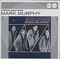 A SWINGIN', SINGIN' AFFAIR, Mark Murphy