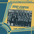 Leapin' with Lionel , Lionel Hampton
