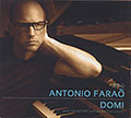 DOMI, Antonio Farao