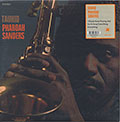 TAUHID, Pharoah Sanders
