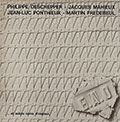 et autres noms d'oiseaux, Philippe Deschepper , Martin Fredebeul , Jacques Mahieux , Jean Luc Ponthieux