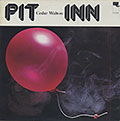 PIT INN, Cedar Walton