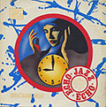 FIVE O'CLOCK BELLS, Lenny Breau