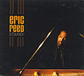 STAND!, Eric Reed