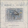 Giants at Play, John Coates , Phil Woods