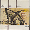 YOU BE , Ray Anderson , Mark Helias , Gerry Hemingway