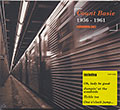 COUNT BASIE , Count Basie