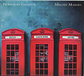 MELODY MAKERS, Cedric Affre , Pierrejean Gaucher , Clement Petit