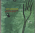 FREE , Jeff Johnson