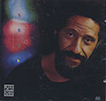 DON'T ASK, Sonny Rollins