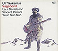 Vagabond, Ulf Wakenius