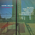 THE CURRENT SET , Mark Helias