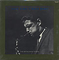 down home , Zoot Sims
