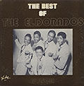 THE BEST OF THE ELDORADOS Vol.1,  The Eldorados